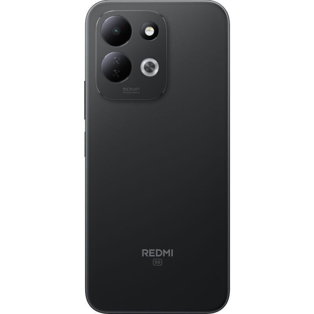 Xiaomi Redmi 17 5G 4GB 256GB