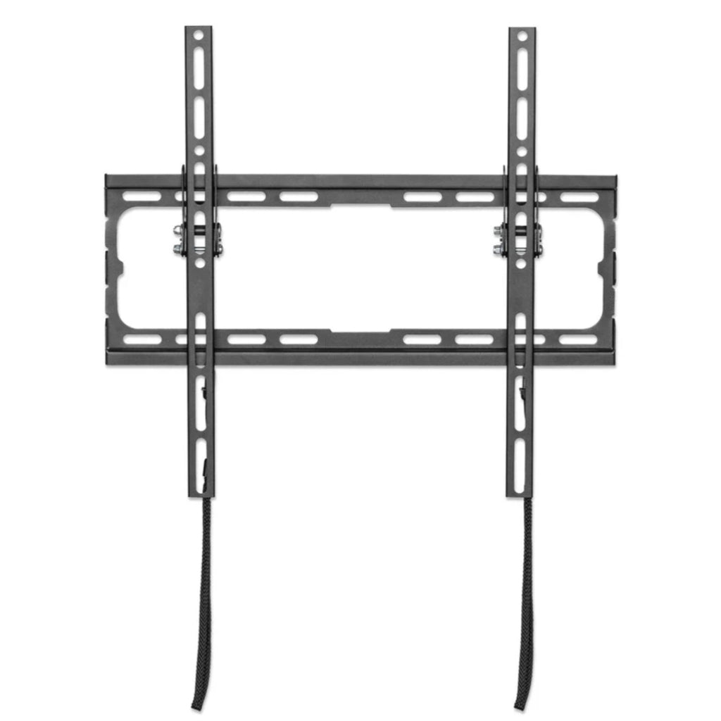 Manhattan Low-Profile Tilting TV Wall Mount 43-100" 70kg