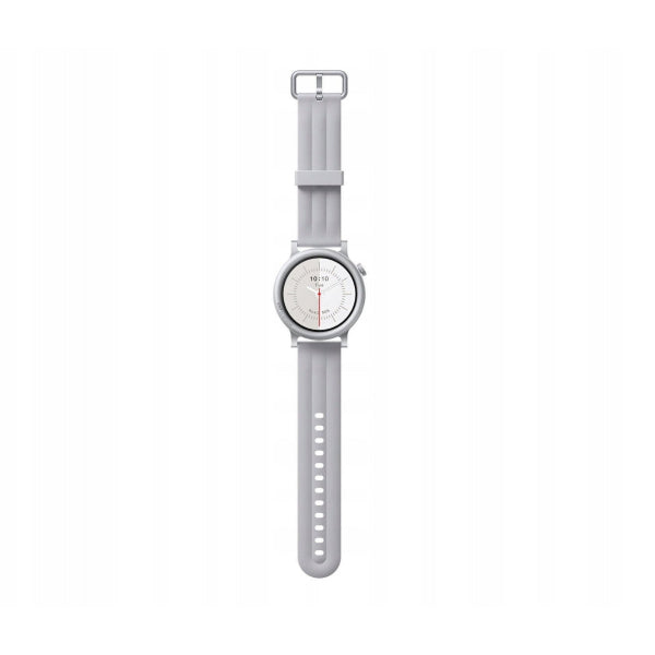 CMF by Nothing Watch 3 Pro