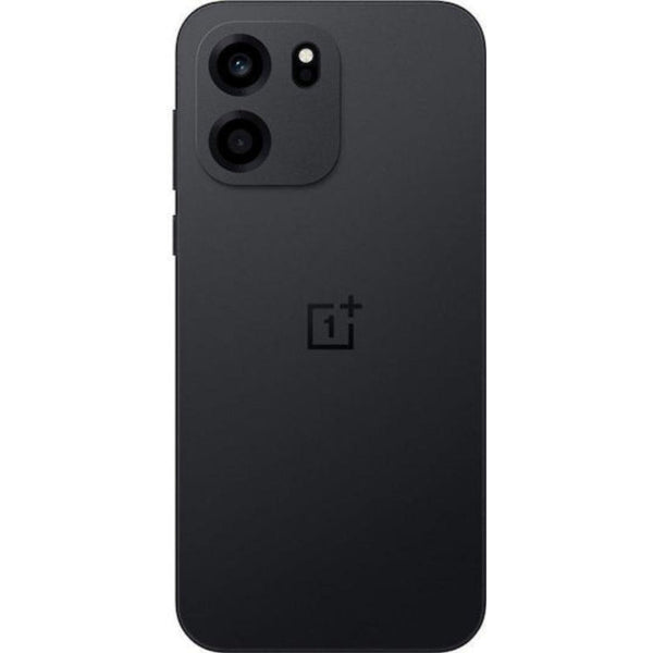OnePlus Nord CE6 DS