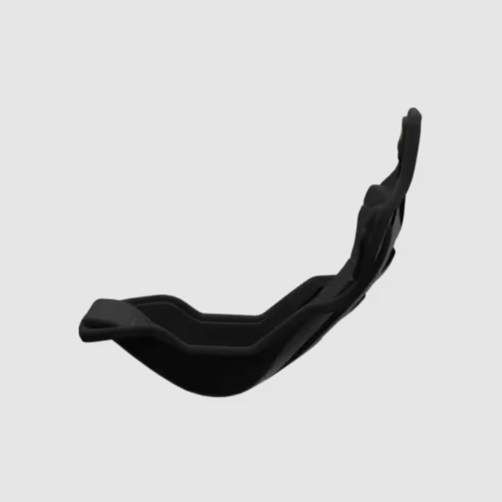 Sabelt SRP-1 Seat