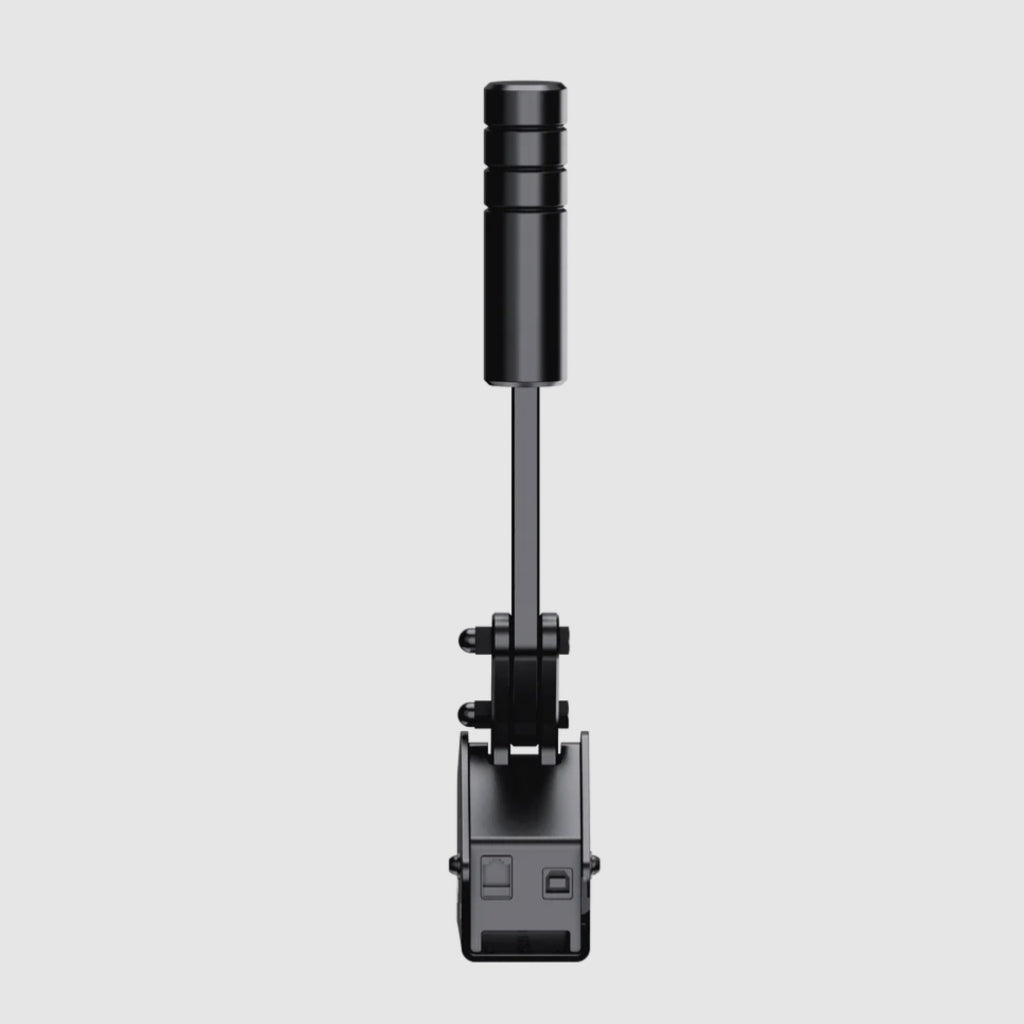 PXN HBS Handbrake