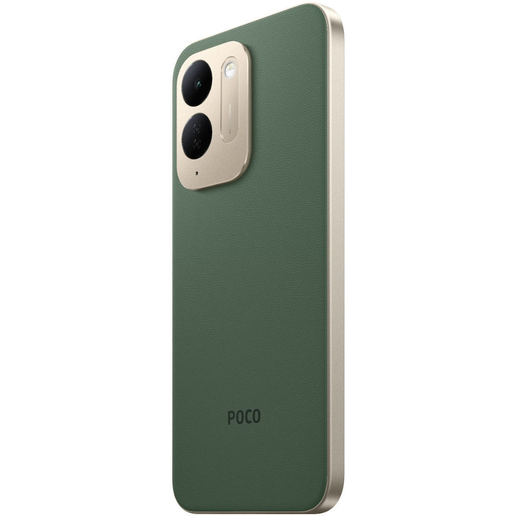 Xiaomi Poco C95 Pro 4G DS