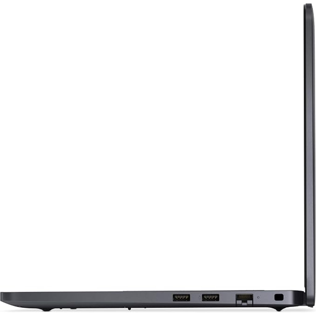 Dell Pro 14 14" C5-120U 16GB 512GB W11P Laptop (5 years warranty)