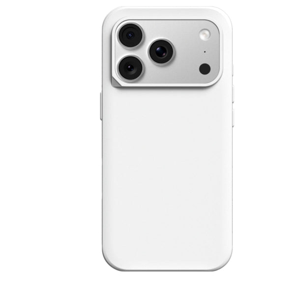 Rhinoshield SolidX Case for iPhone 17 Pro/18 Pro