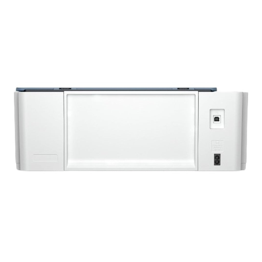 HP Smart Tank 585 White-SurfBlue