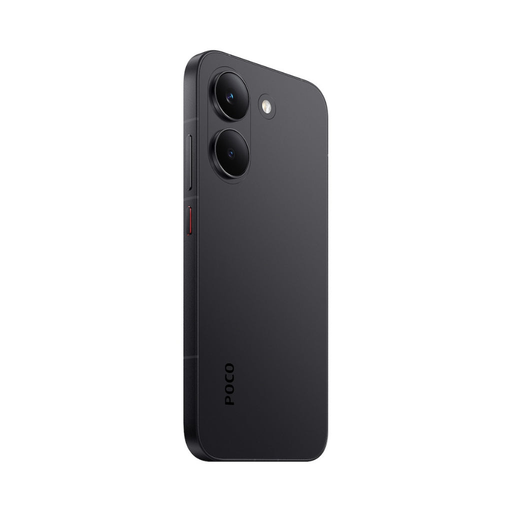Xiaomi Poco X8 Pro DS
