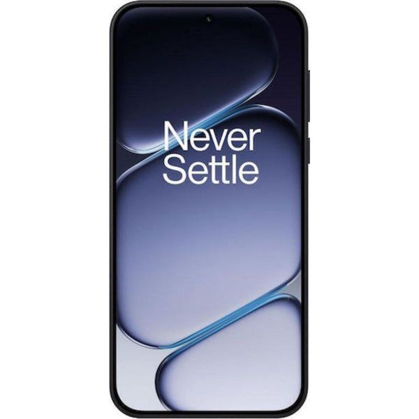OnePlus Nord CE6 DS