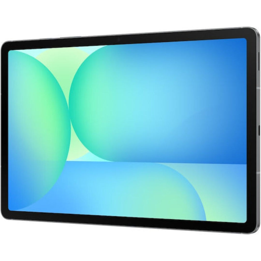 Samsung Galaxy Tab S10 FE 10.9" 5G