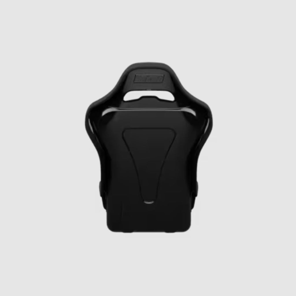Sabelt SRS-1 Seat