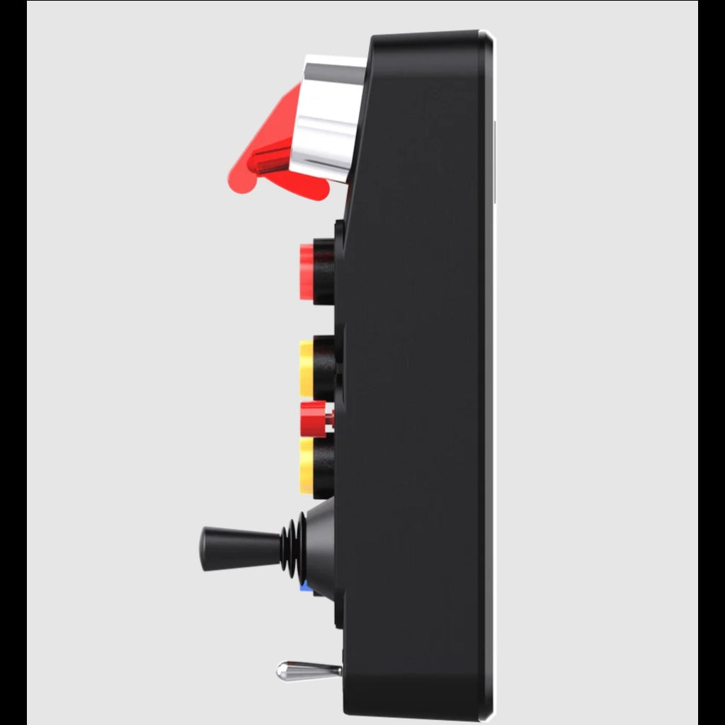 PXN CB1 Button Box