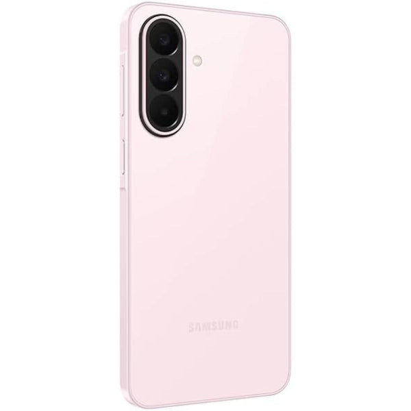 Samsung Galaxy A27 DS