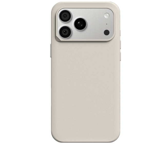 Rhinoshield SolidX Case for iPhone 17 Pro Max/18 Pro Max