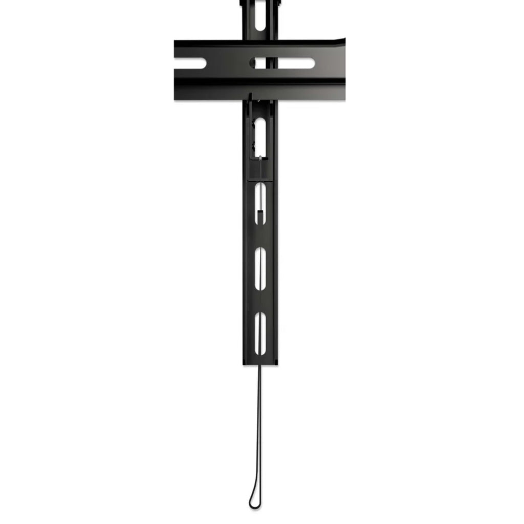 Manhattan Low-Profile Fixed TV Wall Mount 43-100" 70kg