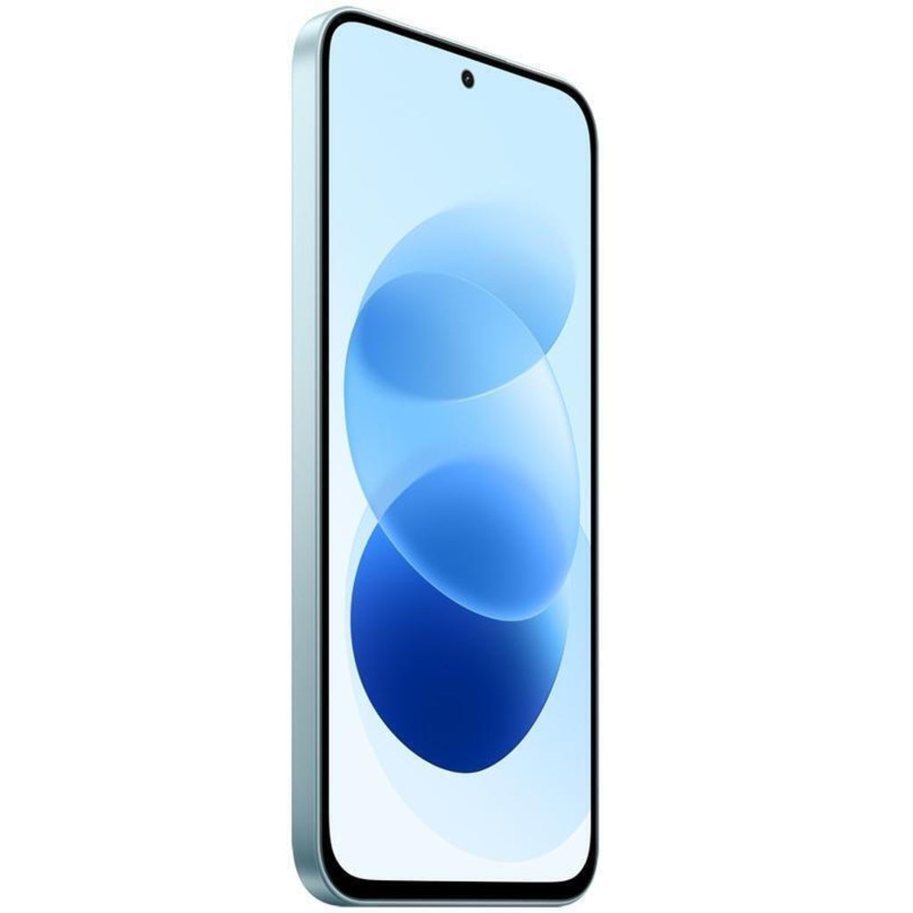 Xiaomi Redmi Note 17 4G DS 6GB 256GB