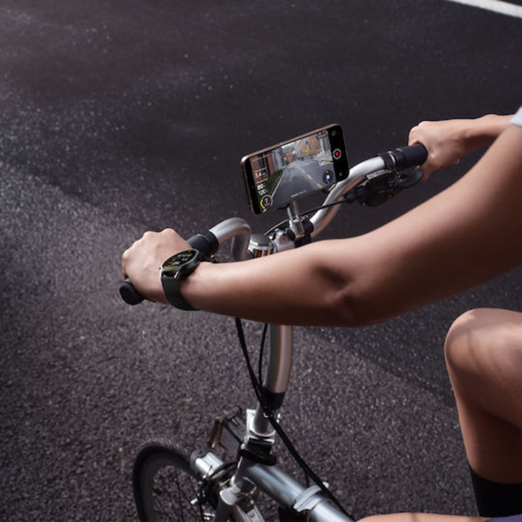 Xiaomi Watch S5 Smartwatch