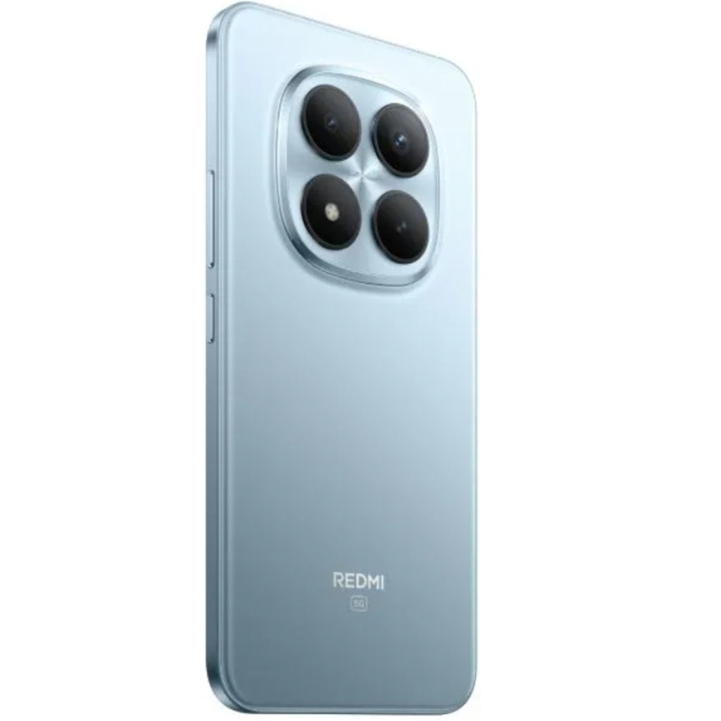 Xiaomi Redmi Note 15 Pro+
