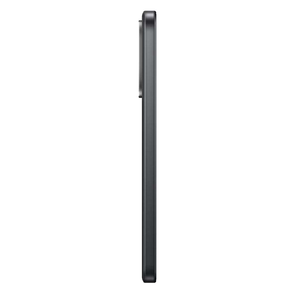 Xiaomi Poco C95 Pro 4G DS