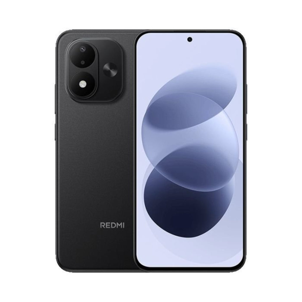 Xiaomi Redmi Note 17 4G DS 6GB 256GB
