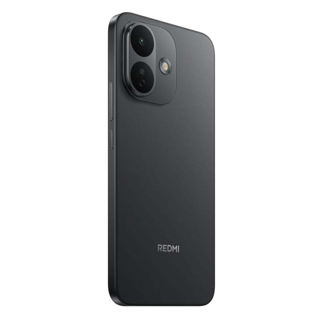 Xiaomi Redmi Note 17 Pro 5G DS 6GB 256GB