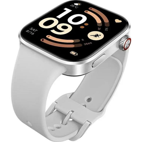 Xiaomi Redmi Watch 6