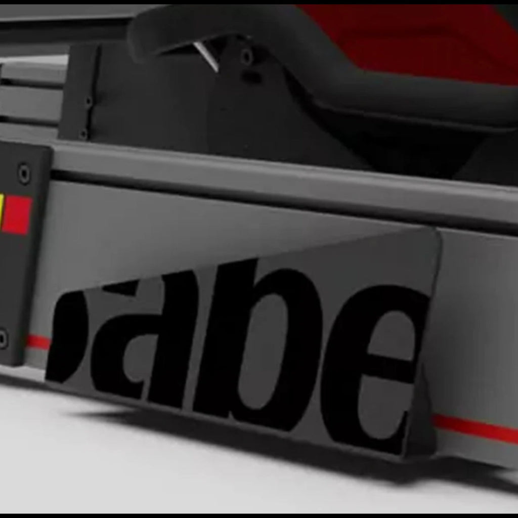 Sabelt Keyboard Pocket