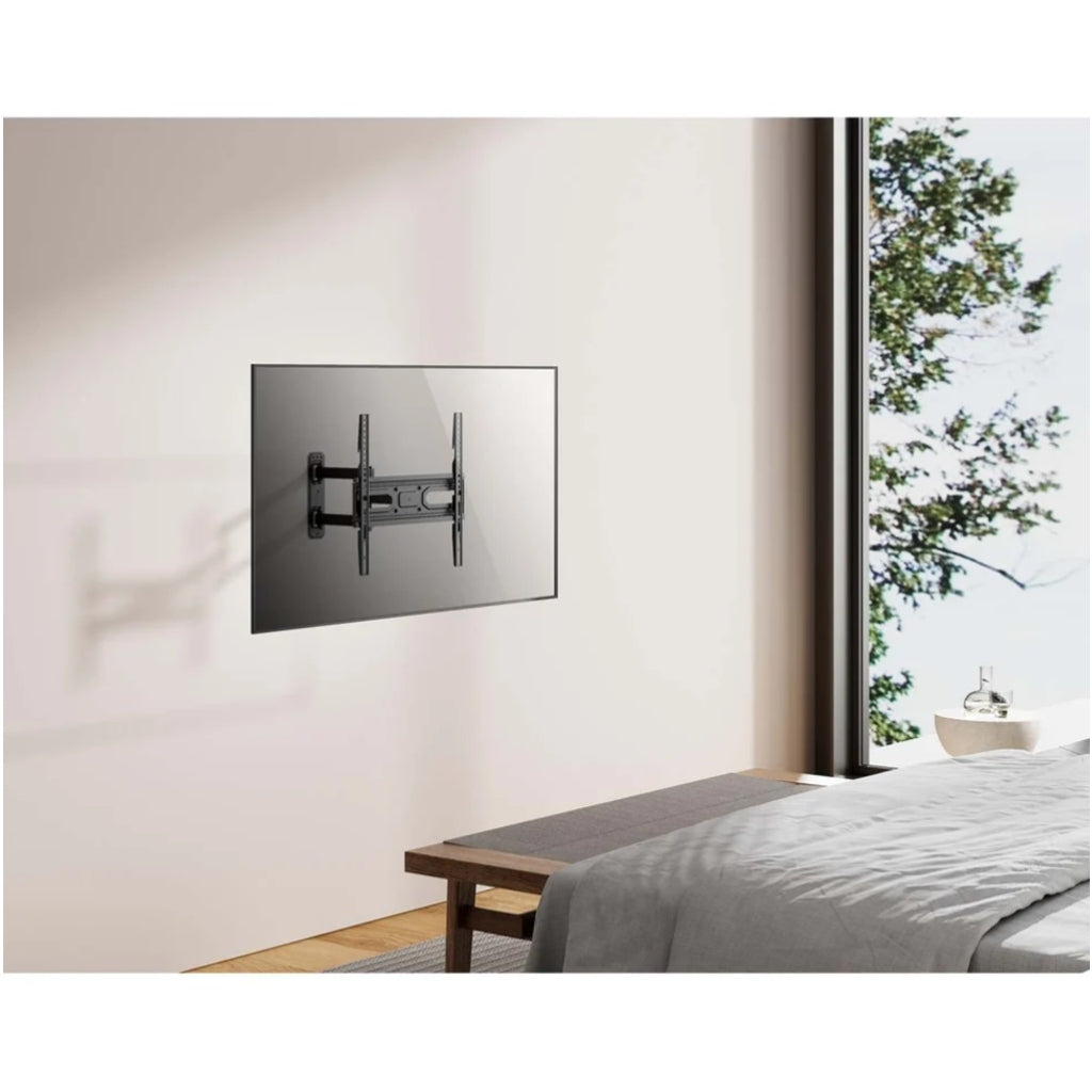 Manhattan Full-Motion TV Wall Mount 32-55" 35kg