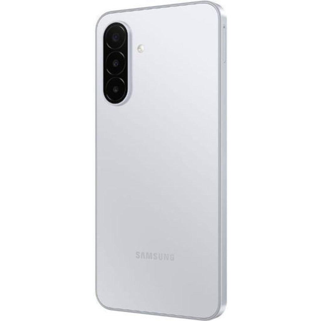 Samsung Galaxy A18 4G A185 DS