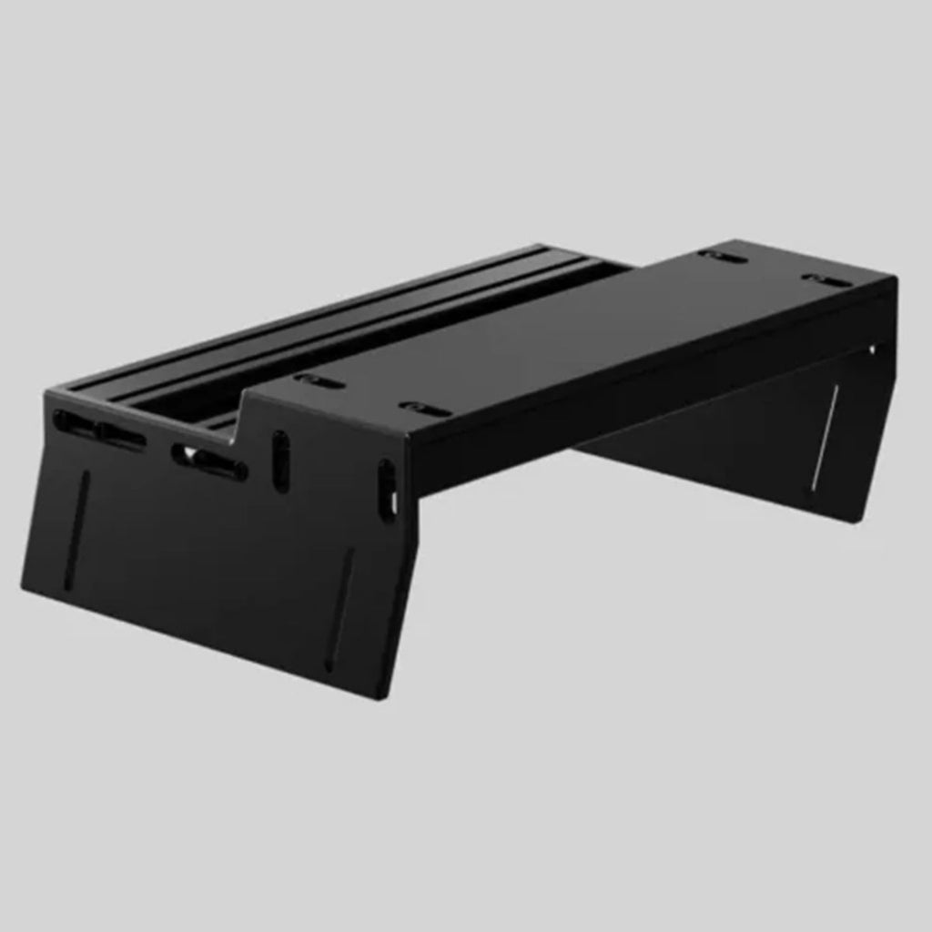 Sabelt Ultra Pedal Mount