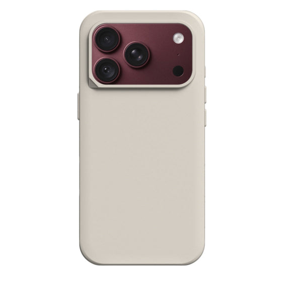 Rhinoshield SolidX Case for iPhone 17 Pro/18 Pro