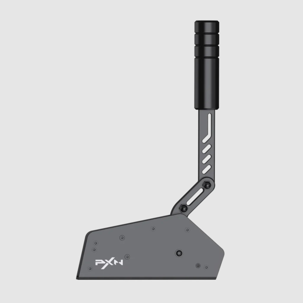 PXN HBS Handbrake