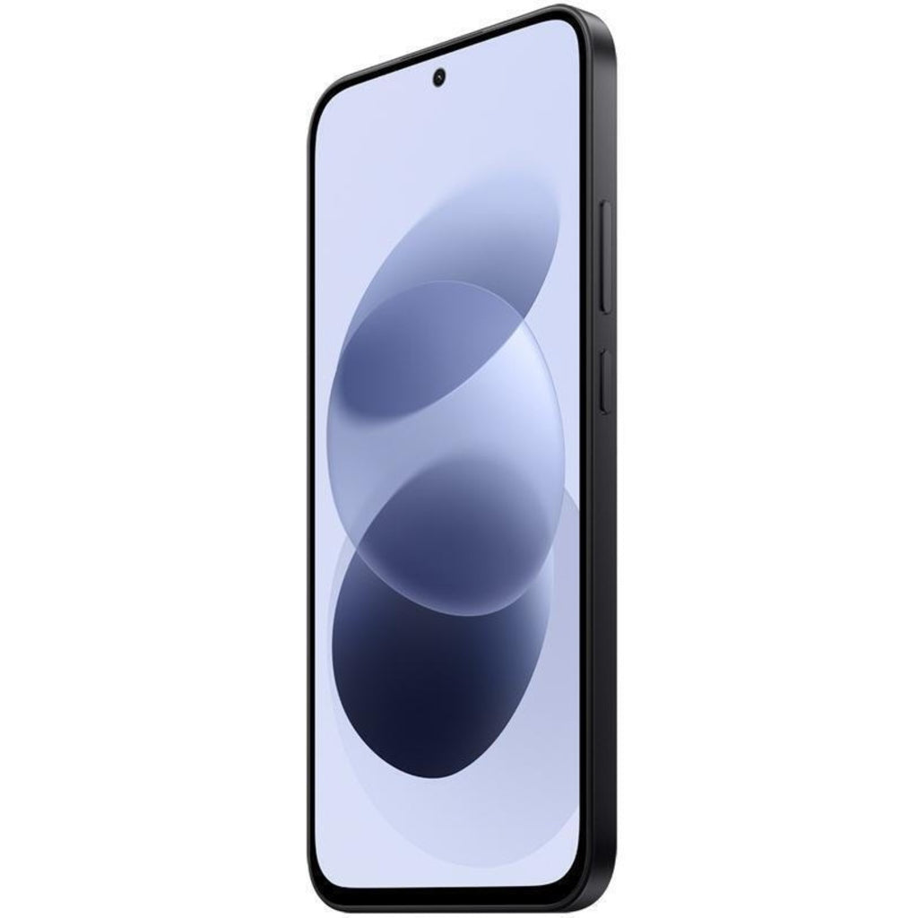 Xiaomi Redmi Note 17 4G DS 6GB 256GB