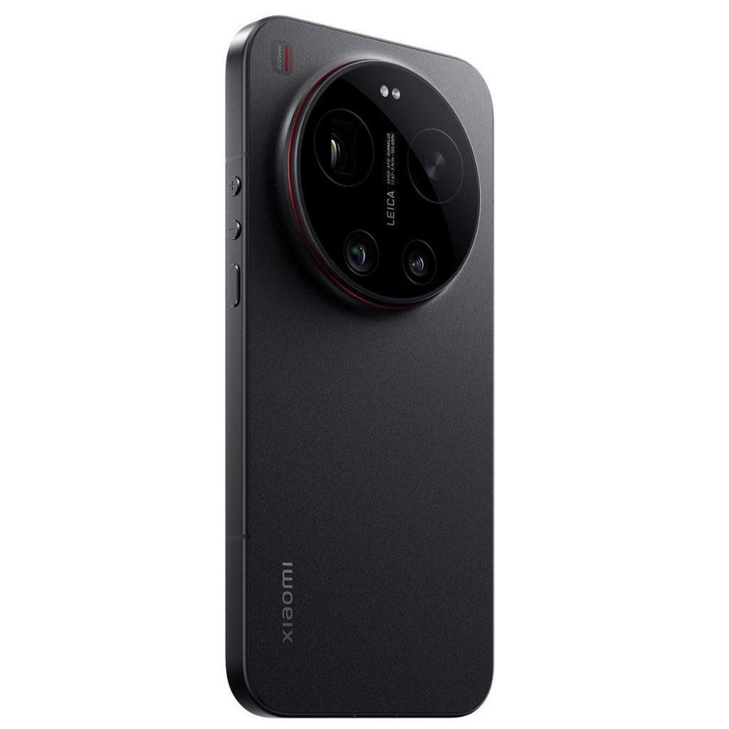 Xiaomi 17 Ultra 5G DS 16GB 512GB