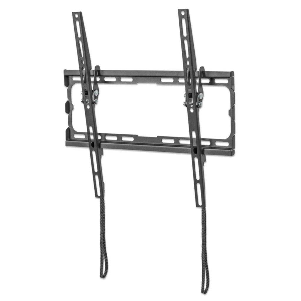Manhattan Low-Profile Tilting TV Wall Mount 32-70" 45kg