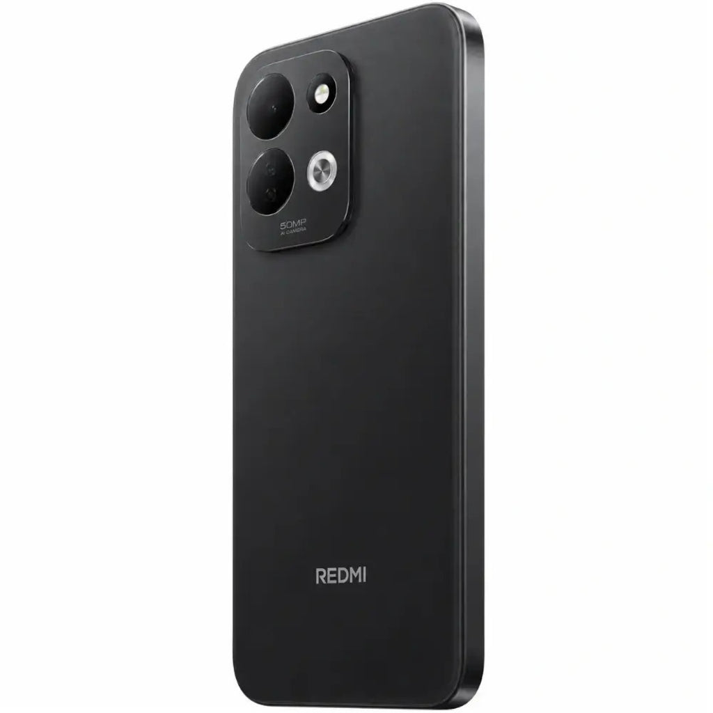 Xiaomi Redmi 17 5G 4GB 256GB