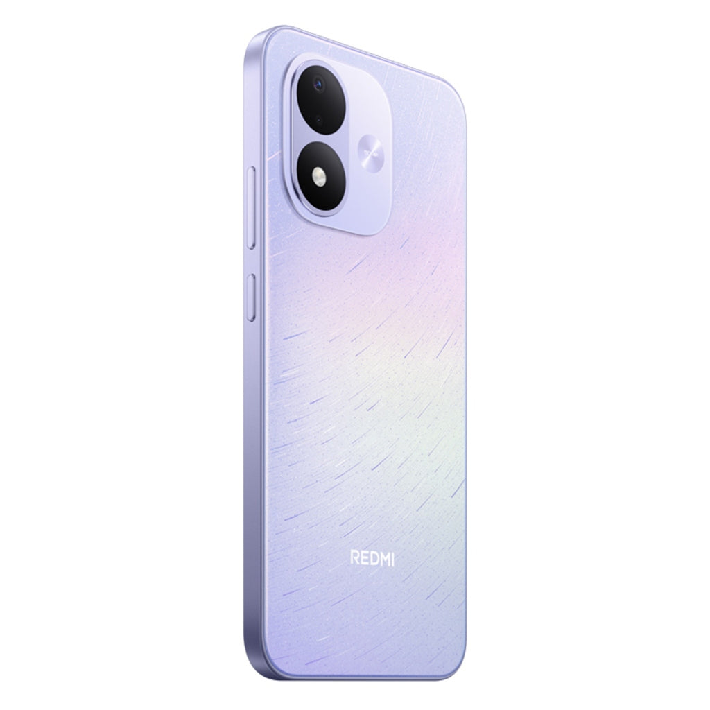 Xiaomi Redmi Note 17 4G DS 6GB 256GB