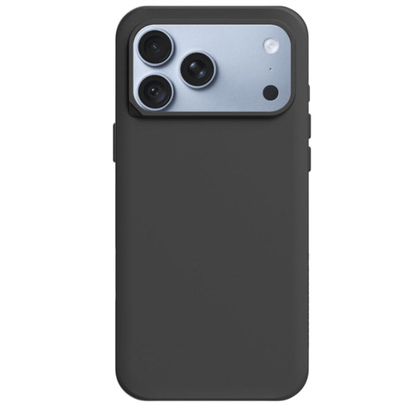Rhinoshield SolidX Case for iPhone 17 Pro Max/18 Pro Max