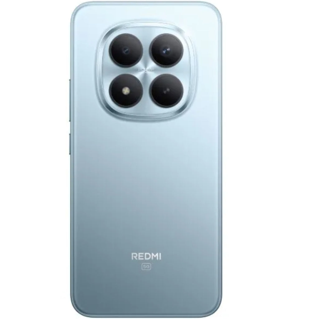 Xiaomi Redmi Note 15 Pro+