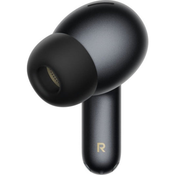 Xiaomi Redmi Buds 8 Pro