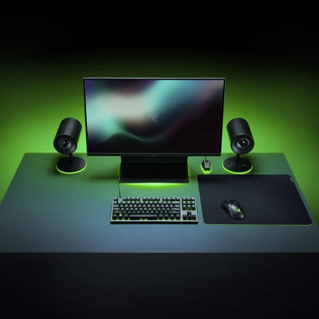 Razer Gigantus V2 Large Mouse Mat
