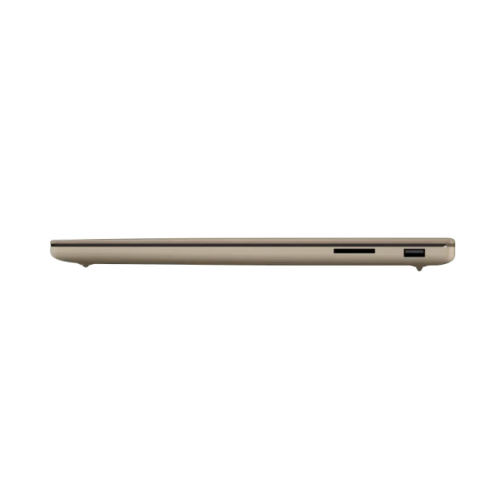 ASUS Zenbook UX3607OA-SQ013W 16 inch OLED X2E-94 48GB 1TB W11 Laptop Beige
