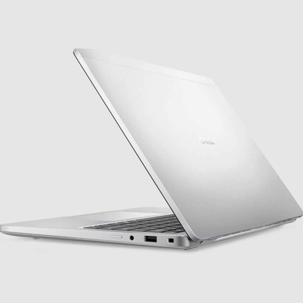 Dell Pro 14 Plus 14" U7-255U 16GB 512GB W11P Laptop (5 years warranty)