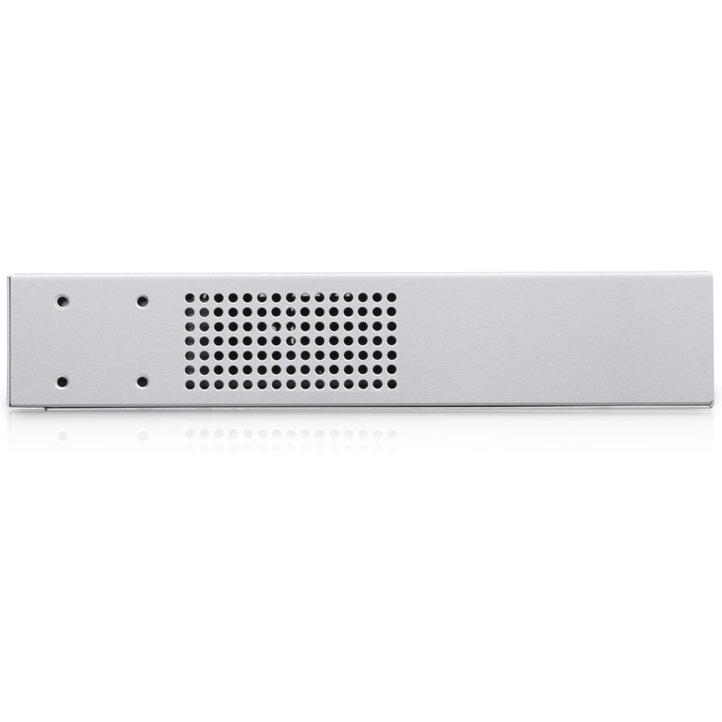Ubiquiti UniFi 16-Port 150W Gigabit SFP Switch