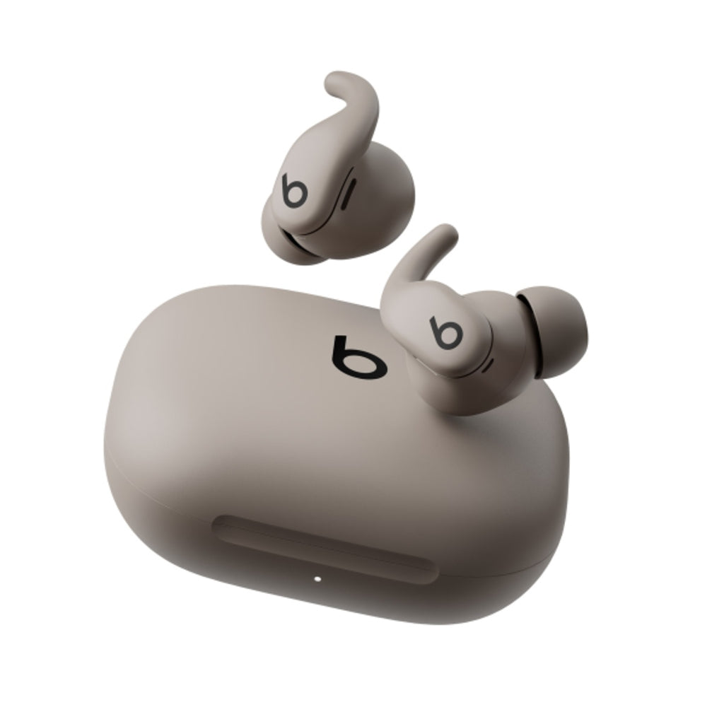 Beats Powerbeats Fit TWS Earphones