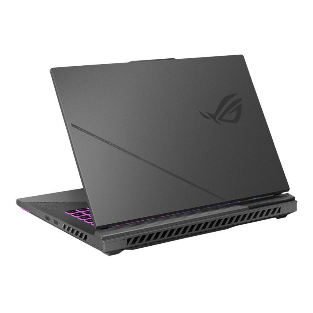 ASUS ROG Strix G614PP-RV244W 16" R9-8940HX 32GB 1TB RTX5070 W11