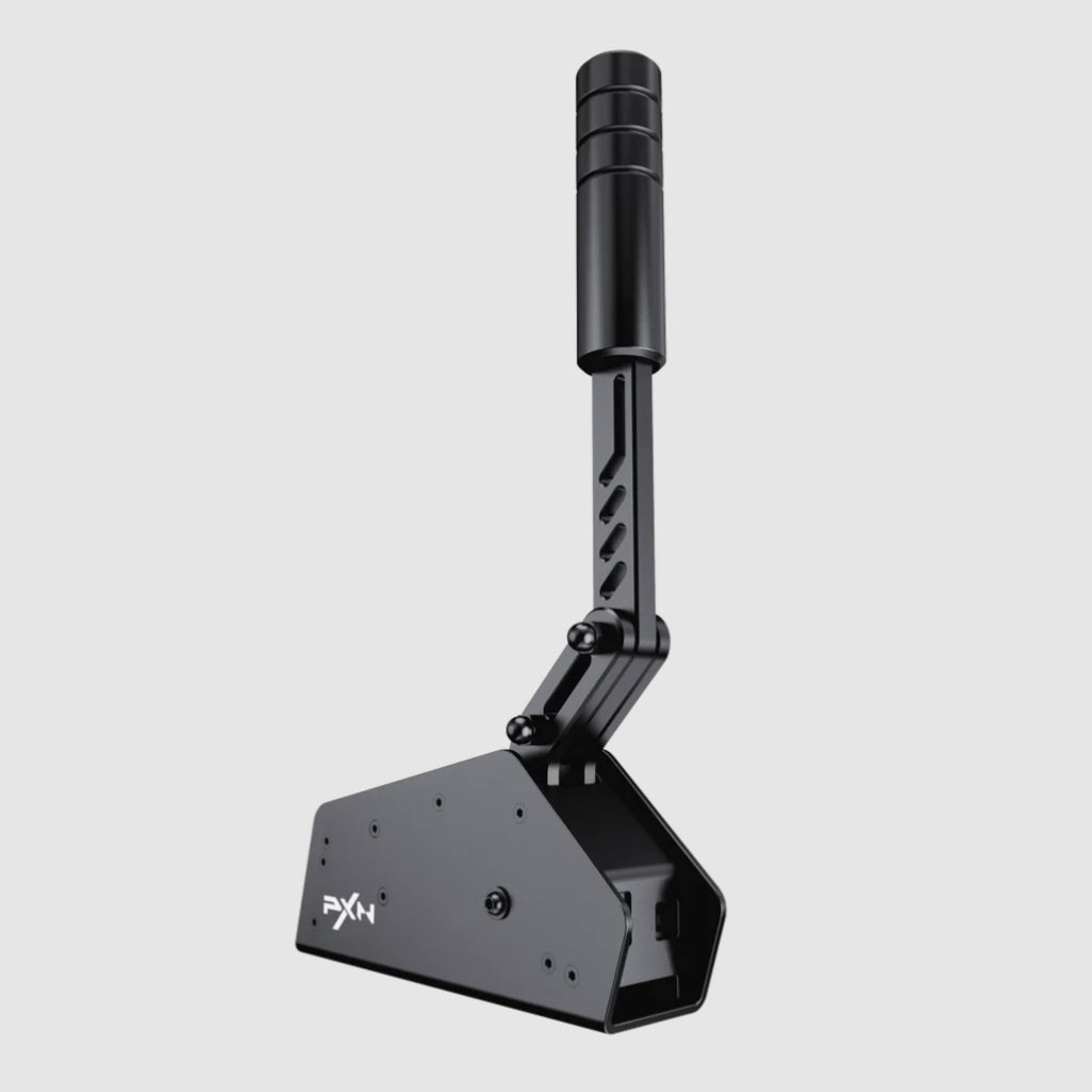 PXN HBS Handbrake
