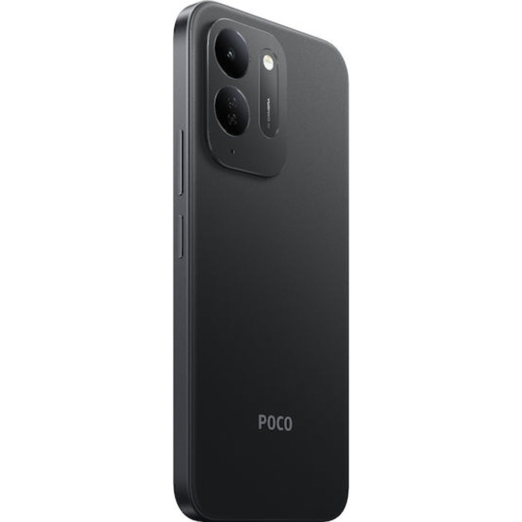 Xiaomi Poco C95 Pro 4G DS