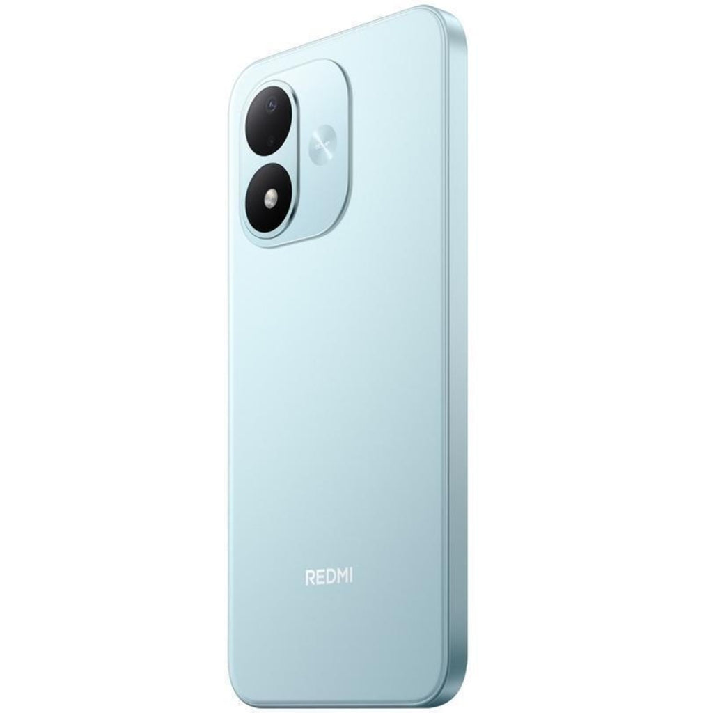 Xiaomi Redmi Note 17 4G DS 6GB 256GB