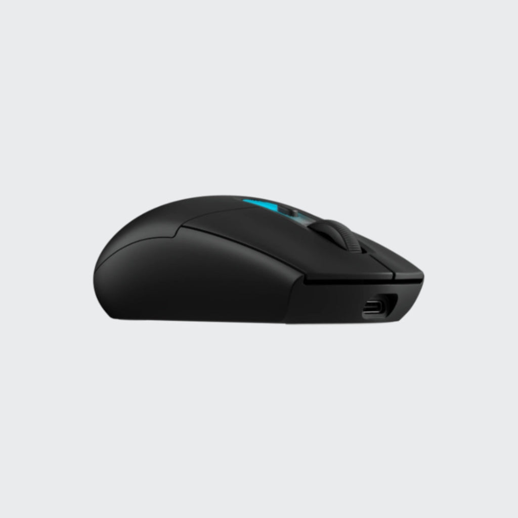 Logitech G305 X SUPERLIGHT Wireless Gaming Mouse