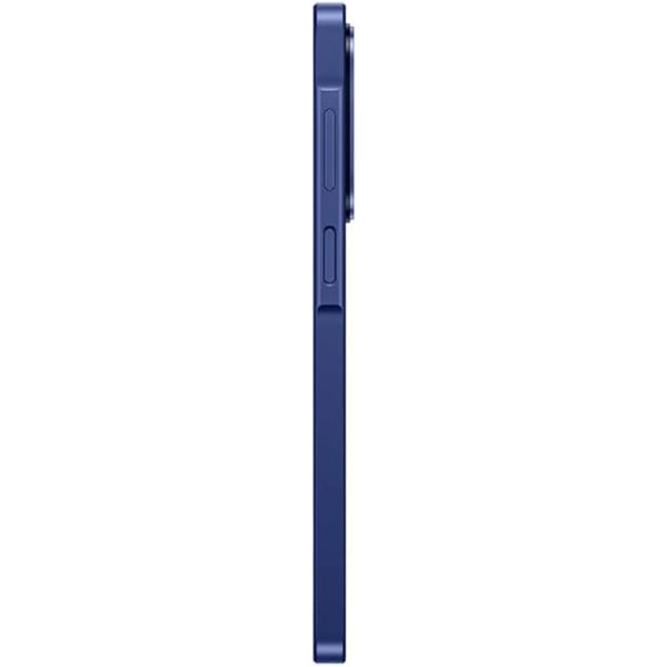 Samsung Galaxy A27 DS